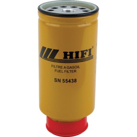 Austauschfilter – produkty dostępne w rolniczeczesci.pl