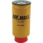 Hifi fuel filter - SN55438 Hifi fuel filter - SN55438