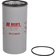 HiFi Filter rolniczeczesci.pl