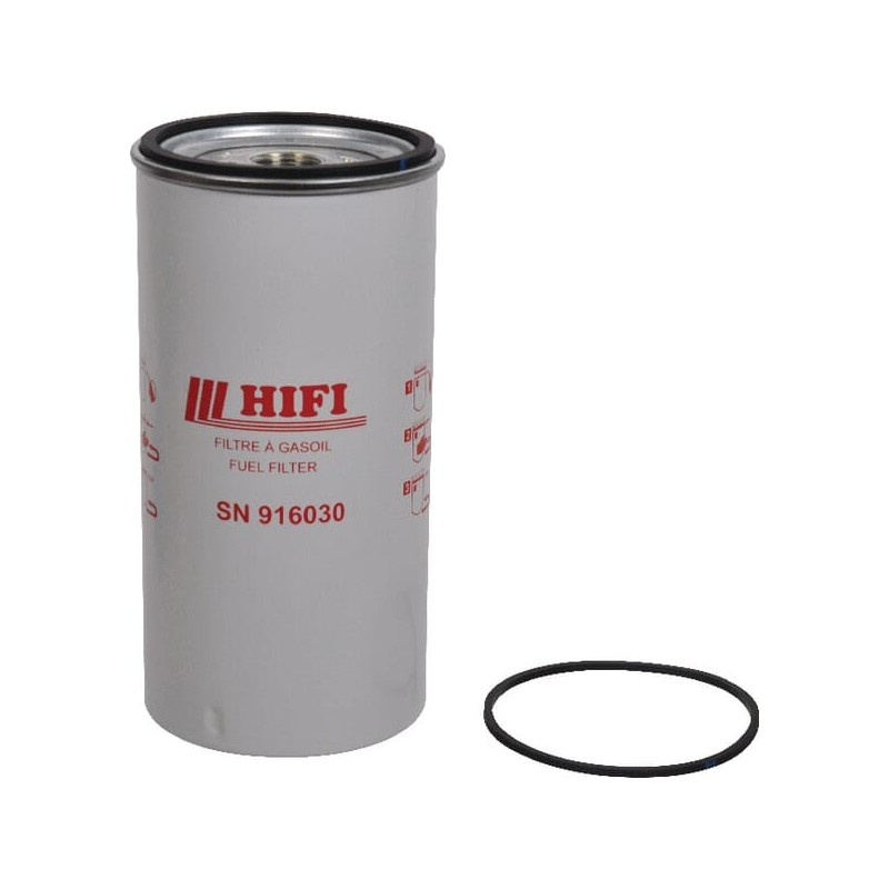 Filtereinsatz - SN916030 Filtereinsatz - SN916030
