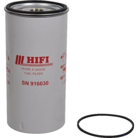 Austauschfilter – produkty dostępne w rolniczeczesci.pl