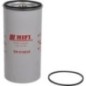 Filter insert - SN916030 Filter insert - SN916030