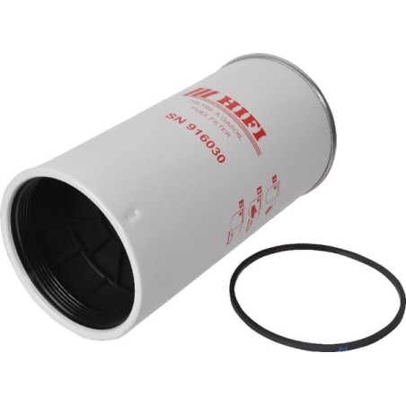 Filtereinsatz - SN916030