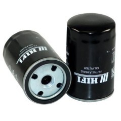 SO11127 HiFi Filter, Austauschfilter 