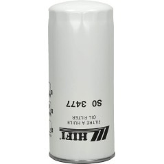 SO3477 HiFi Filter, Austauschfilter 