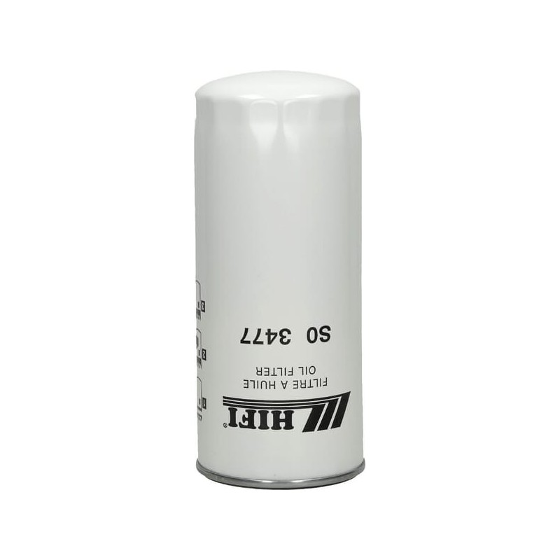 Oil filter - SO3477