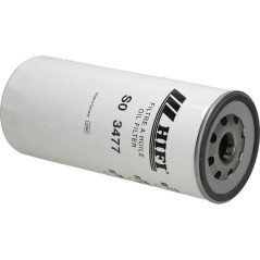 Filter oleju - SO3477
