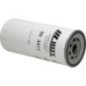 Filter oleju - SO3477