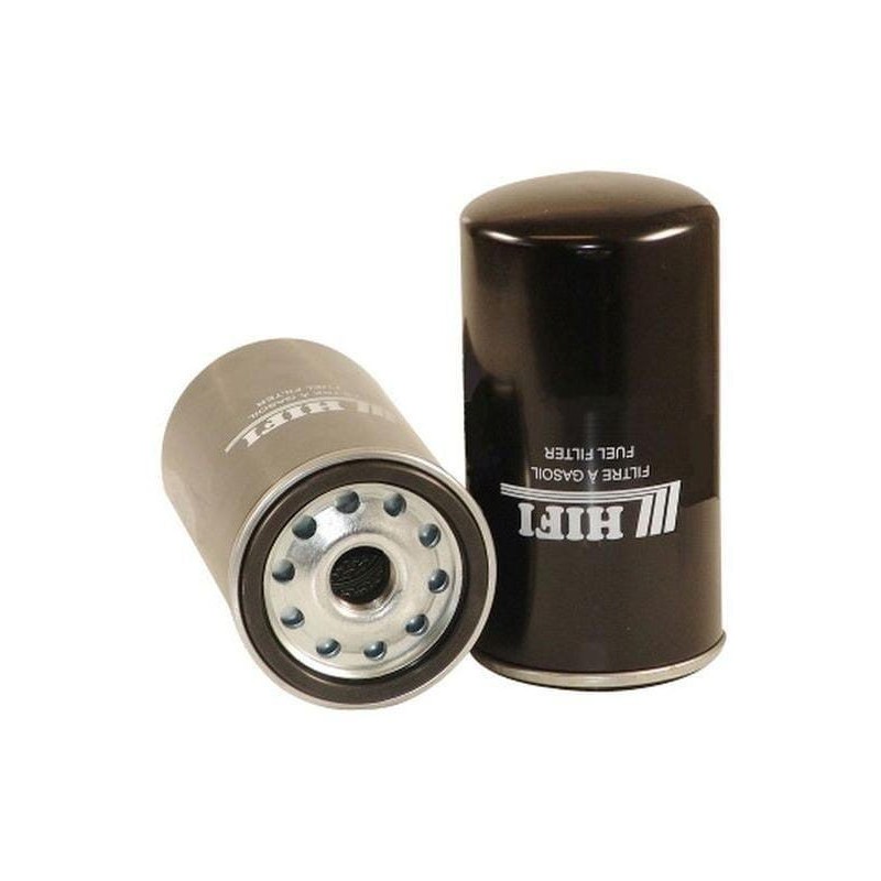 Filtr paliwa - SN5074 Filtr paliwa - SN5074