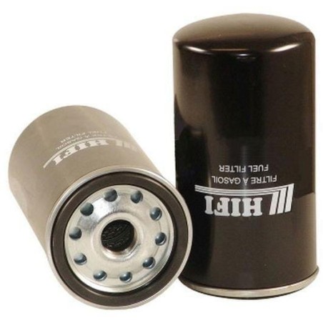 Kraftstofffilter - SN5074