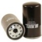 Filter fuel - SN5074 Filter fuel - SN5074