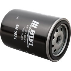 SN5074 HiFi Filter, Austauschfilter 