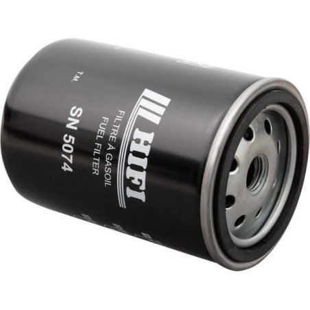 Filtr paliwa - SN5074