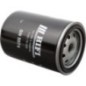 Kraftstofffilter - SN5074 Kraftstofffilter - SN5074