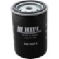 Filter fuel - SN5074 Filter fuel - SN5074