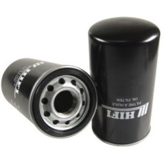 SO8015 HiFi Filter, Austauschfilter 