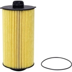 SO8045 HiFi Filter, Austauschfilter 