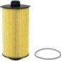 Filter - SO8045
