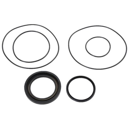 Dichtungssatz SMT - SMT9AFDKR