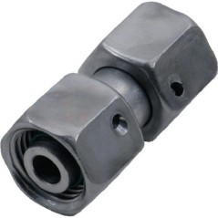 SNV12L Voss, Straight 