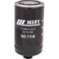 Filter oil - SO7116 Filter oil - SO7116