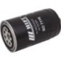 Filtr oleju - SO7116 Filtr oleju - SO7116