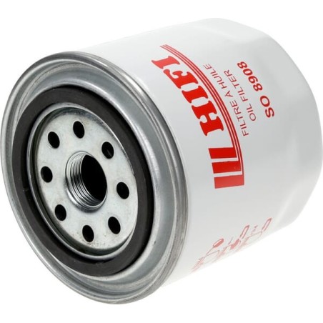 HiFi Filter rolniczeczesci.pl