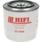 Oil filter - SO8908 Oil filter - SO8908