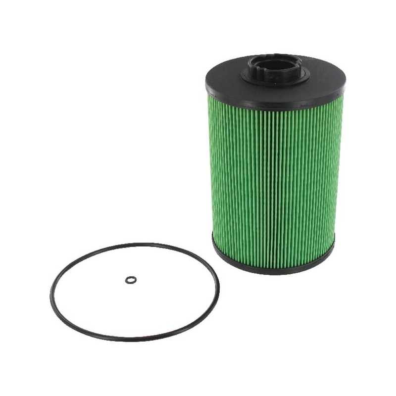 Fuel filter - SN25045