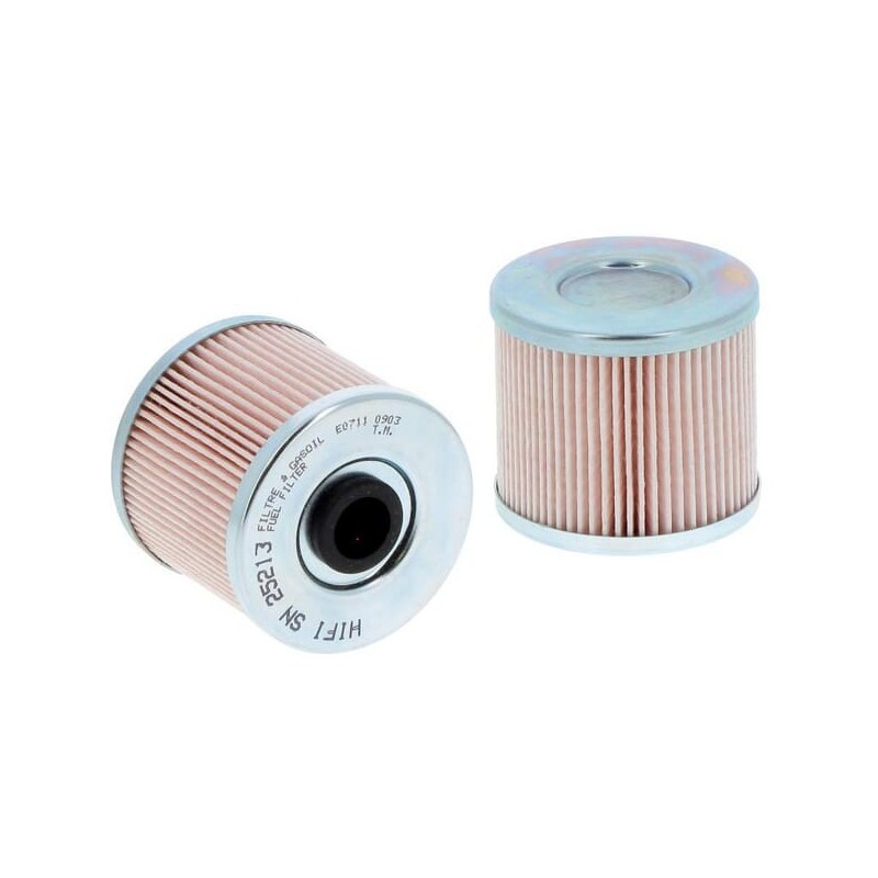 Fuel filter - SN25213
