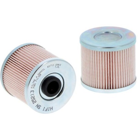 Filter – produkty dostępne w rolniczeczesci.pl