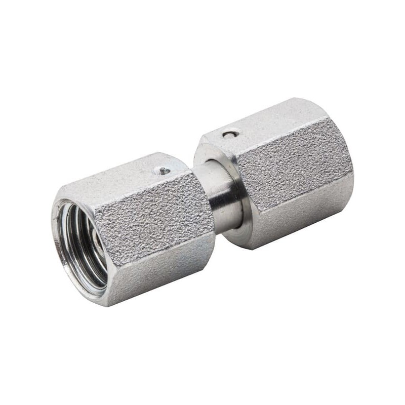 swivel Coupling 22L M30x2 - SNV22LKR