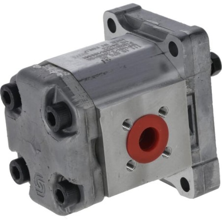 Pump SNP1NN/3,2RN01BAP1B2B1 - SNP1NN3RN01BAB21