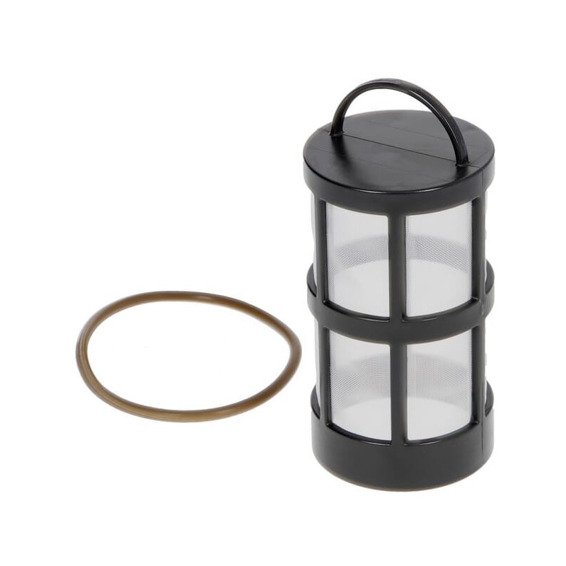Fuel filter - SN40590 Fuel filter - SN40590