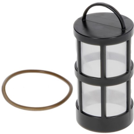 Fuel filter - SN40590