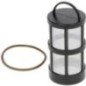 Kraftstofffilter - SN40590