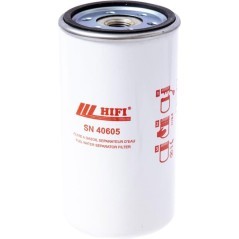 Fuel Filters – produkty dostępne w rolniczeczesci.pl