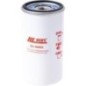 Kraftstofffilter - SN40605 Kraftstofffilter - SN40605