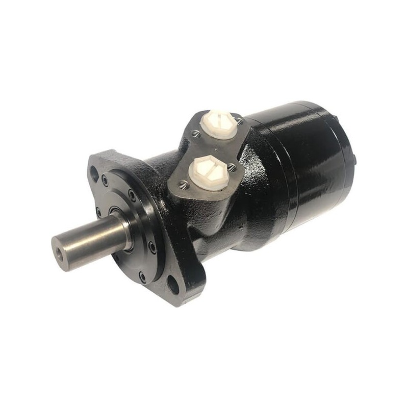 Orbitalmotor 80 cc - SMR80A225YKR