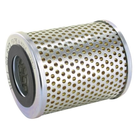 Oil filter - SO633