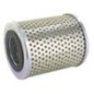 Oil filter - SO633