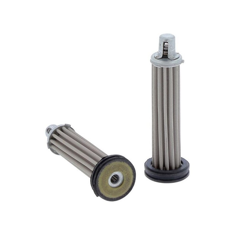 Oil filter - SO8010 Oil filter - SO8010