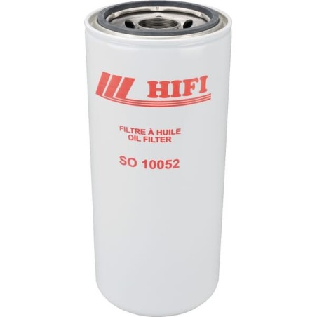 Ölfilter - SO10052