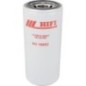 Filtr oleju - SO10052 Filtr oleju - SO10052