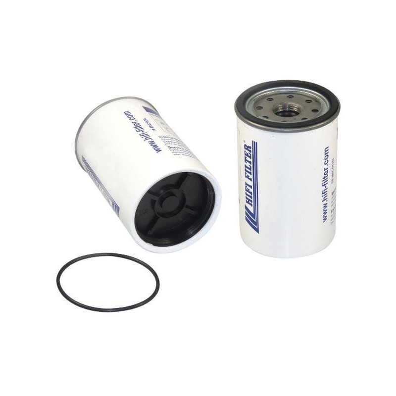 Fuel Filter Hifi - SN55019