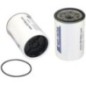 Fuel Filter Hifi - SN55019
