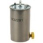 Kraftstofffilter Hifi - SN40646 Kraftstofffilter Hifi - SN40646