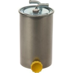 SN40646 HiFi Filter, Accessories 