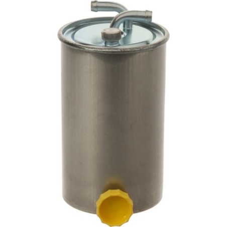Fuel filter Hifi - SN40646