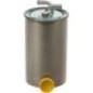 Kraftstofffilter Hifi - SN40646 Kraftstofffilter Hifi - SN40646
